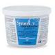 Image for SynoviG3 Low Allergen