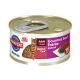 Image for Gourmet Beef Adult-Feline